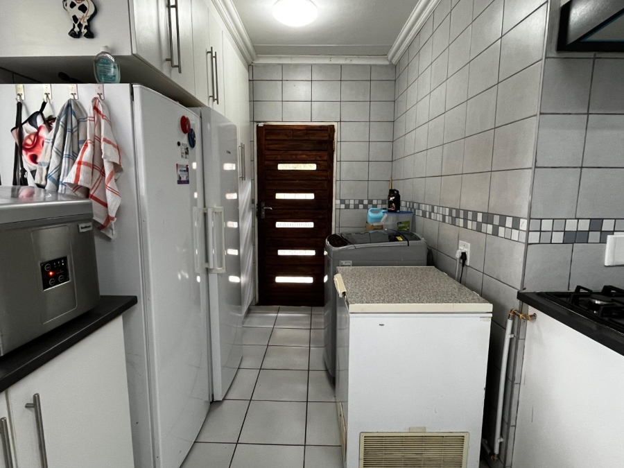 3 Bedroom Property for Sale in La Hoff North West